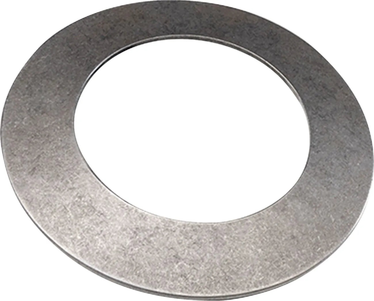 Reinforced compensating spring for Harley-Davidson Twin Cam and M8