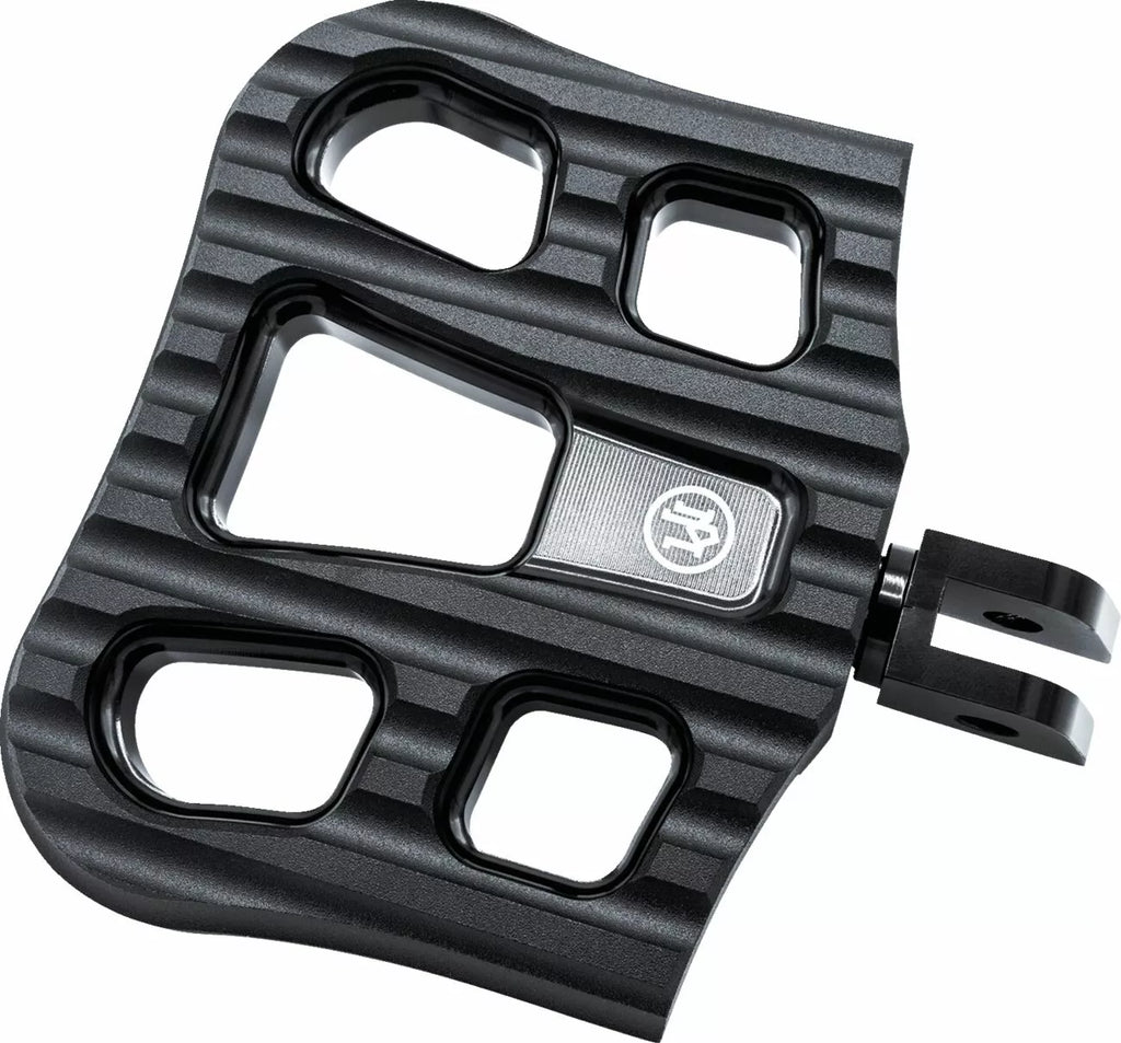 Plataformas Drifter Para Harley Davidson Softail 2018+