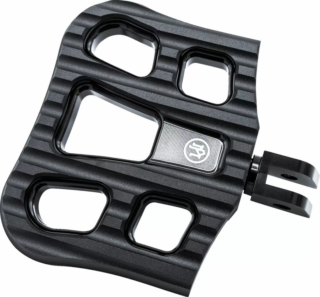 Plataformas Drifter Para Harley Davidson Softail 2018+