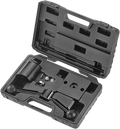 Universal Clutch Compression Tool for Polaris