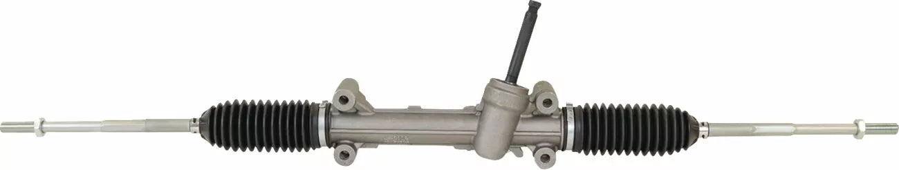 Lenkgetriebe für UTV Honda Pioneer 1000 16-21