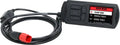 Módulo de inyección de combustible Power Vision 3 para Harley-Davidson