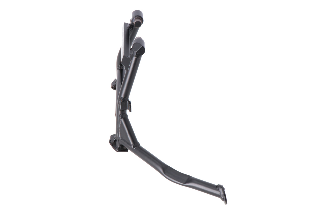 Hauptständer für Kawasaki und Suzuki