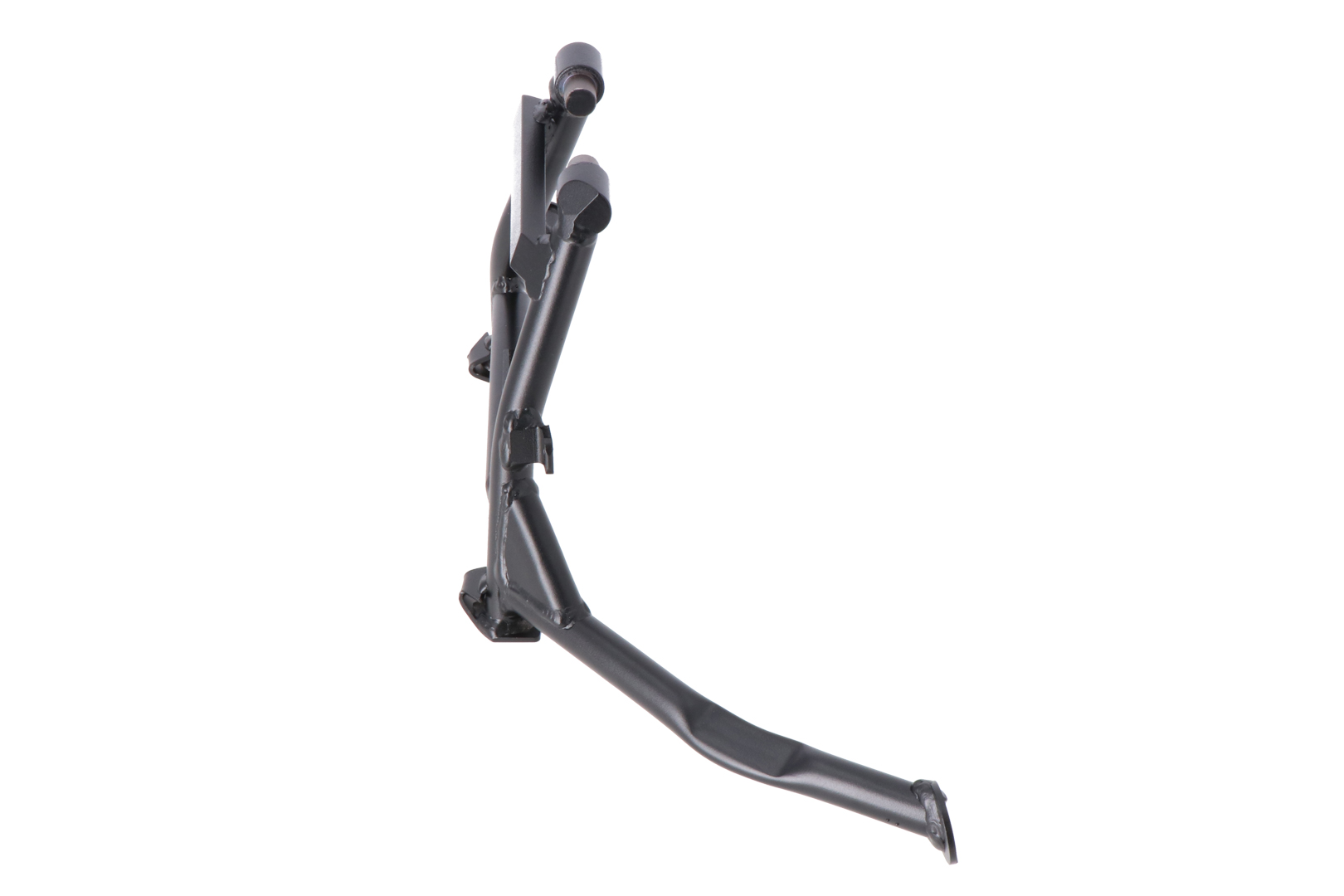 Center Stand for Kawasaki and Suzuki