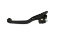 APT brake lever