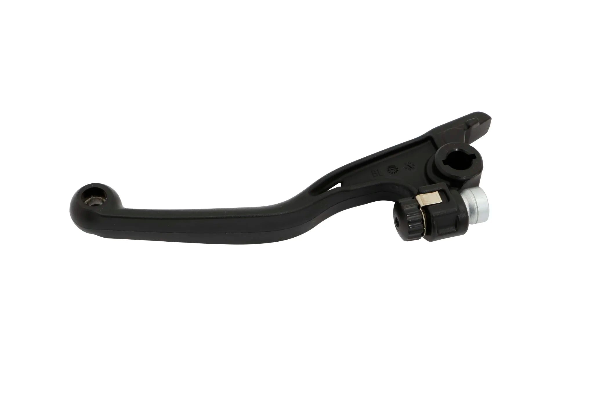 APT brake lever