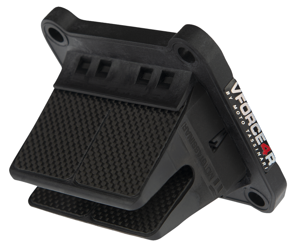 V-Force Reed Valve for KTM 125/150 SX 21-22