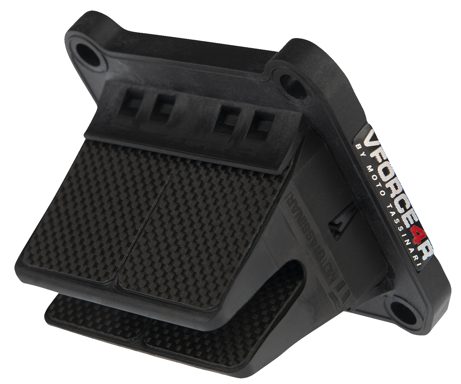 V-Force Reed Valve for KTM 125/150 SX 21-22
