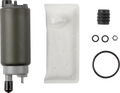 Kit De Reconstrucción De Bomba De Combustible Efi Para KTM Super Adventure R 1290 17-20