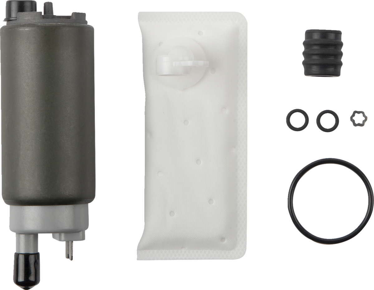 Kit De Reconstrucción De Bomba De Combustible Efi Para KTM Super Adventure R 1290 17-20