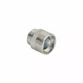 Suspension Tool Valve Stem Cap For 21mm Shock Absorber