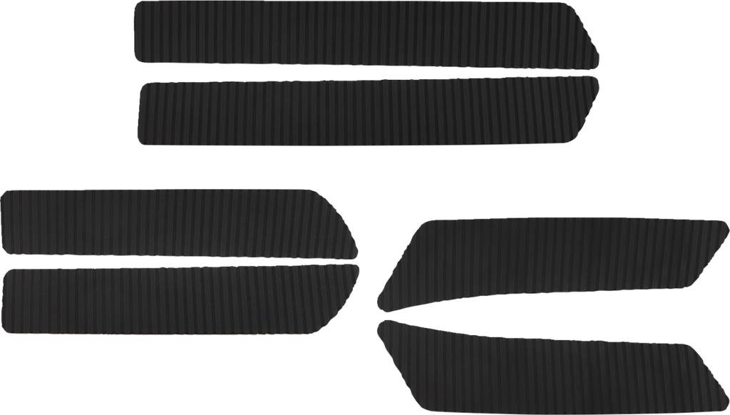 Traktionsmatte für Yamaha FX 1000 WaveRunner 140 02-08