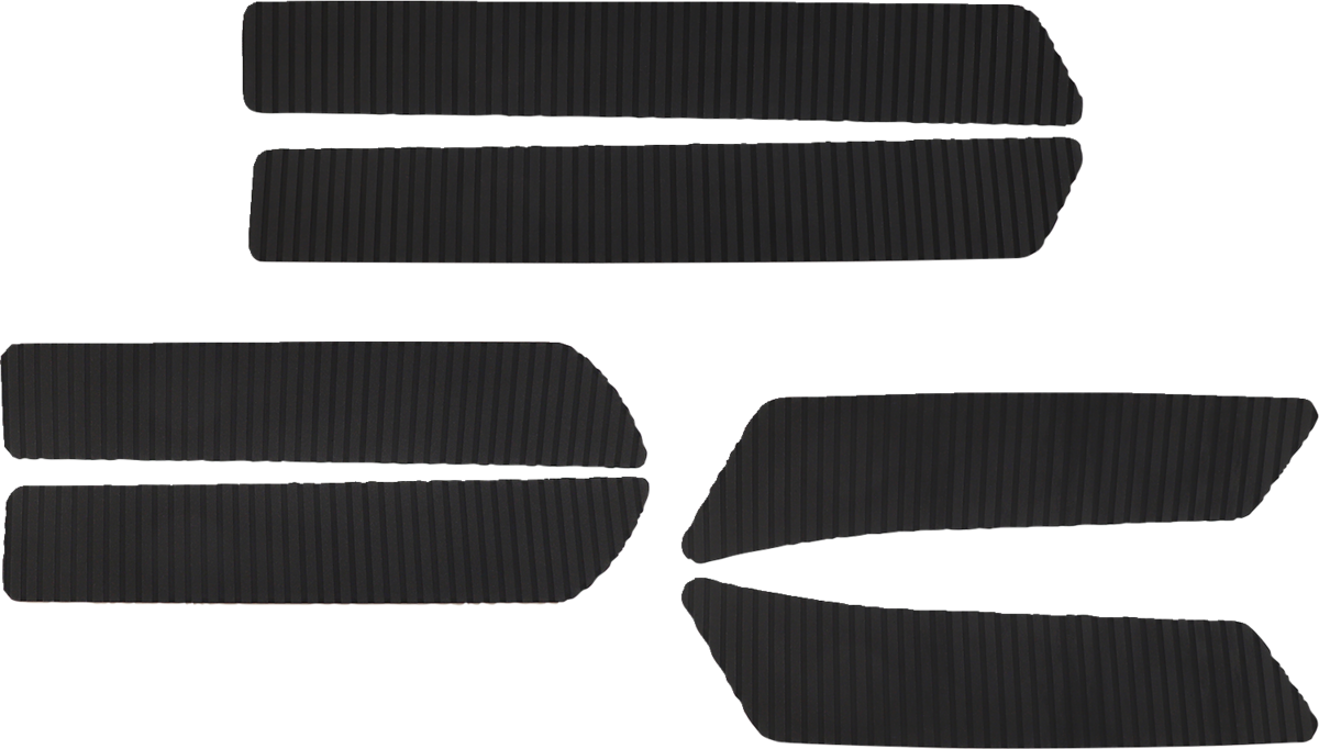 Traktionsmatte für Yamaha FX 1000 WaveRunner 140 02-08