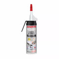 Loctite, SI5980 Quick Joint 100ml