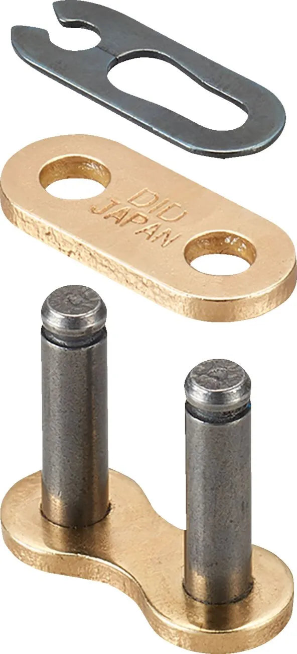 Connecting link 415 ERZ