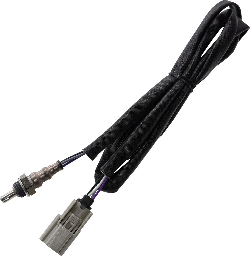 Oxygen Sensor for Harley Davidson OEM 32700046