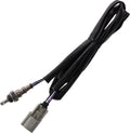 Oxygen Sensor for Harley Davidson OEM 32700046