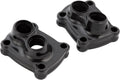 10-Gauge Tappet Block Covers for Harley Davidson