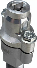 Tensor De Cadena De Levas Para Polaris Ace 570 4x4 15-17