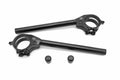 Gp-Light 4 50 Mm Semi-Handlebar
