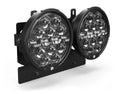 LED-Scheinwerfer-Kit D14 Destroyer für Harley-Davidson Road Glide 15-23