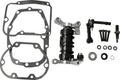 Shifter Drum Kit for Harley Davidson 00-06 Softail /01-06 FLH/01-05 Dyna