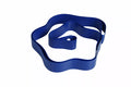 Rim Tape 18-19 23mm