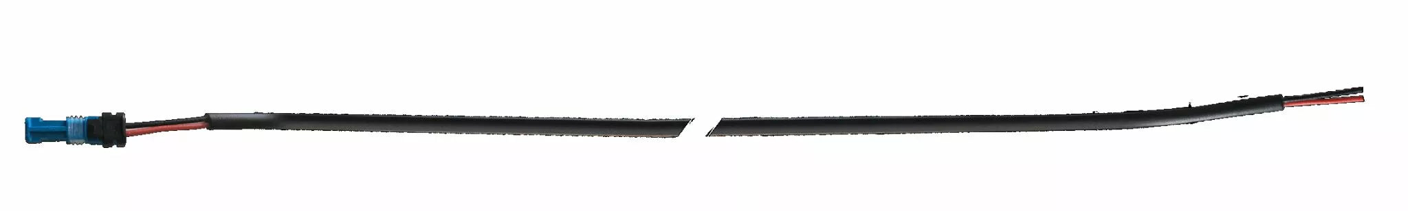Anschlusskabel für Bosch Elektrofahrräder