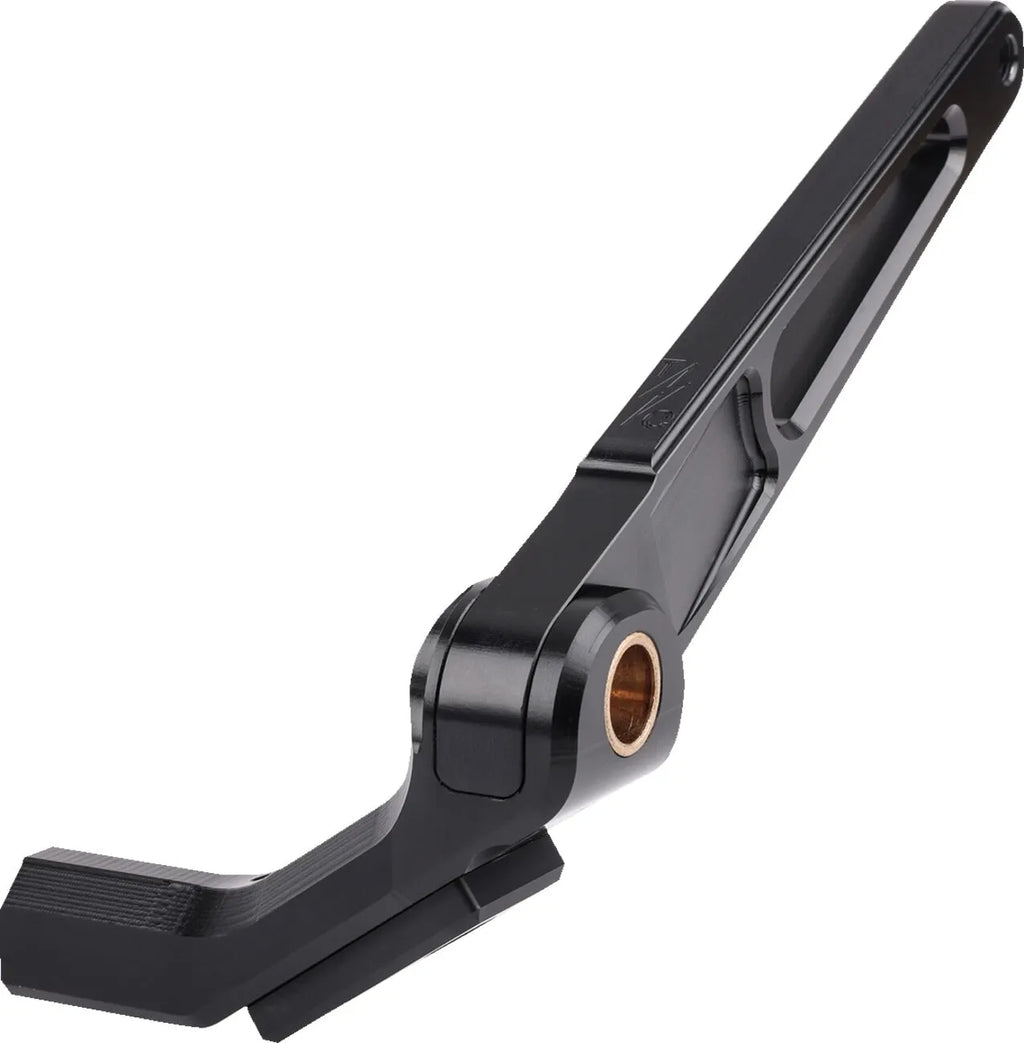 Machined Brake Lever Arm for Harley Davidson M8 Softail