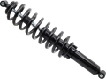 Gasdruckstoßdämpfer hinten für Polaris