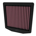 Filtro de aire AIR Filtro BMW R1300R/RS
