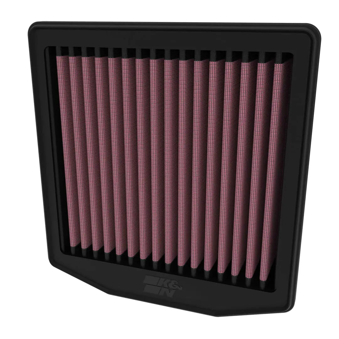 Filtro de aire AIR Filtro BMW R1300R/RS