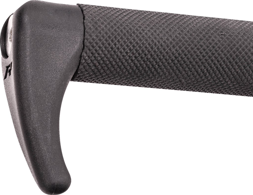 Handlebar Plug Bar End Hook BH2