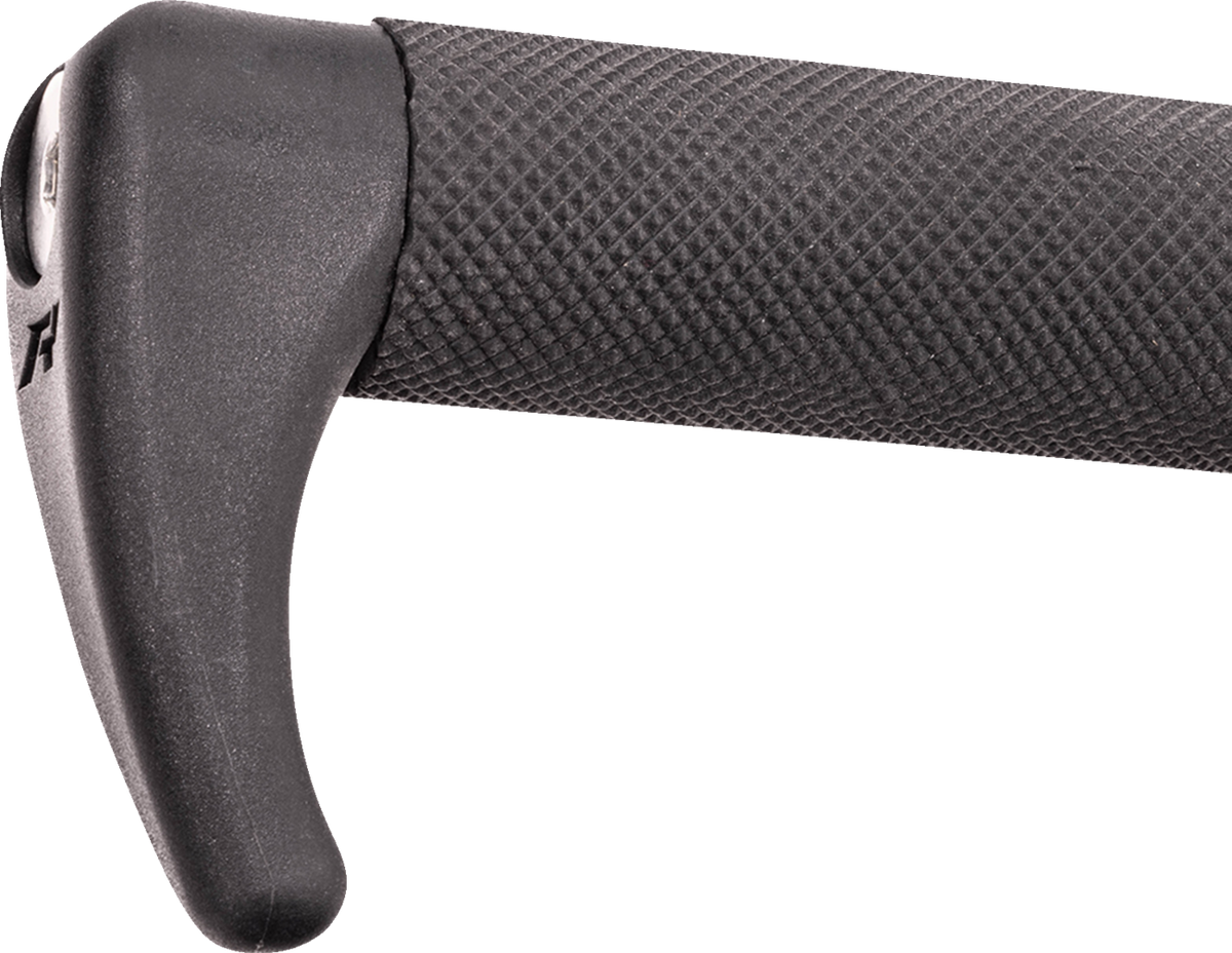 Handlebar Plug Bar End Hook BH2
