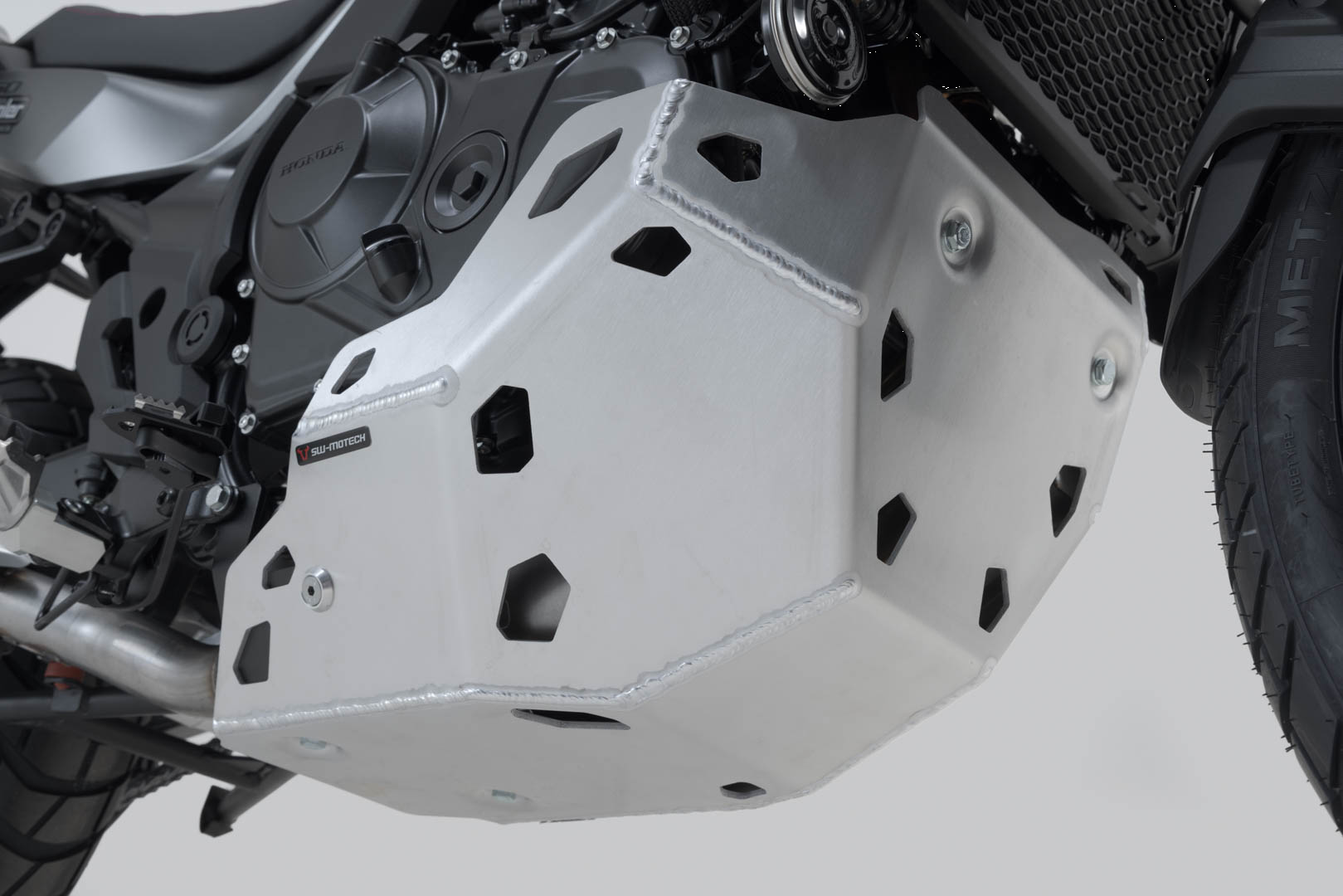 Defensa Motor Para Honda XL750 Transalp 22-23