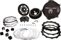 APEX-Kupplung für Gas KTM HQV 250/300 2T