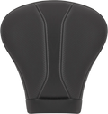 Dominator Rear Seat Pad for Harley Davidson