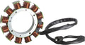 Estátor para Harley Davidson XL 14-22