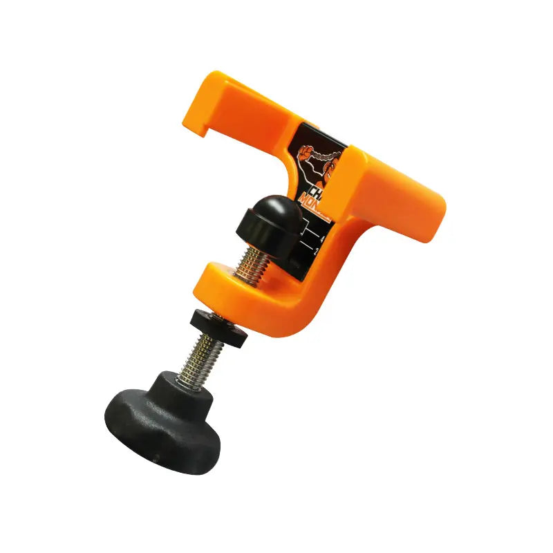 Kettingkettingspanner voor motorfietsen Chain Monkey