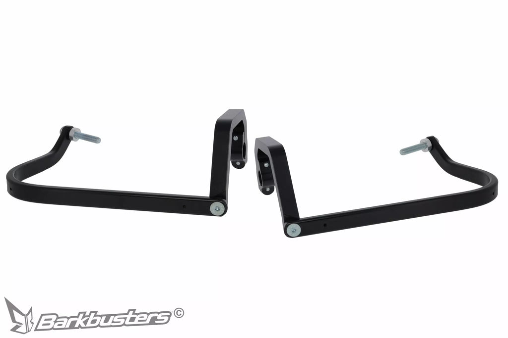 Handschutz für BMW R1300 GS 24