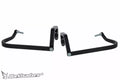 Handschutz für BMW R1300 GS 24