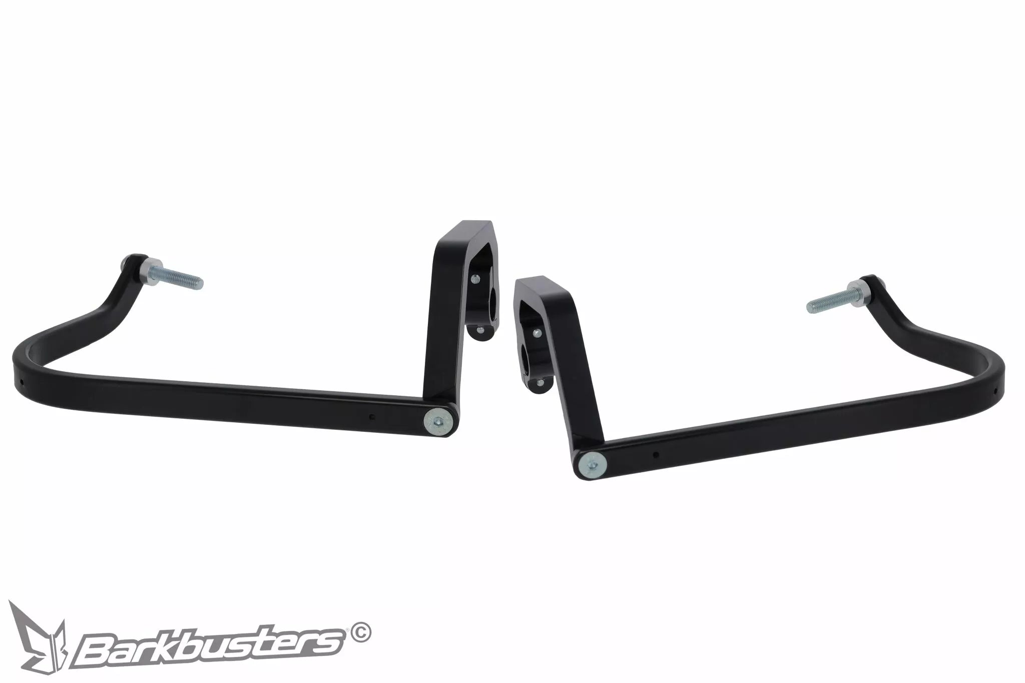 Handschutz für BMW R1300 GS 24