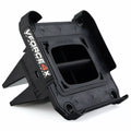 V-Force 4X Reed Valve for KTM