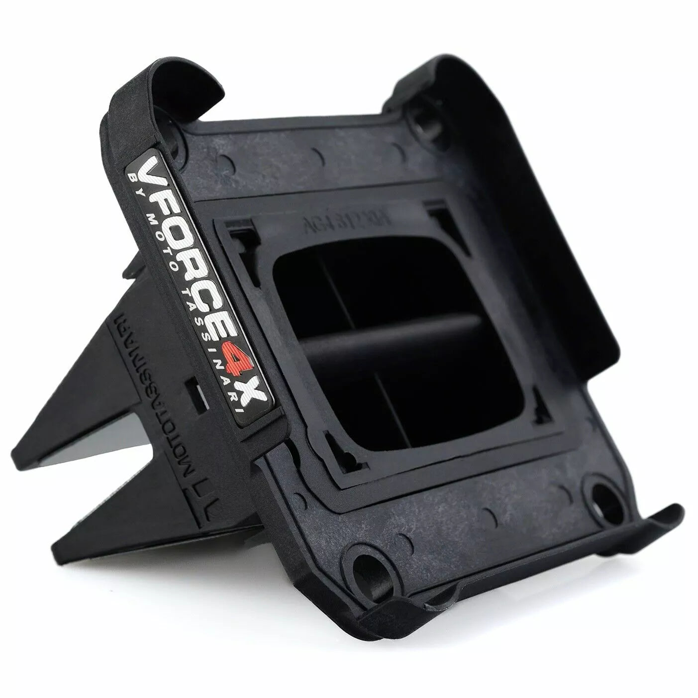 V-Force 4X Reed Valve for KTM