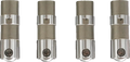 Taqués Precision TAPPETS PRECISION HYD Juego