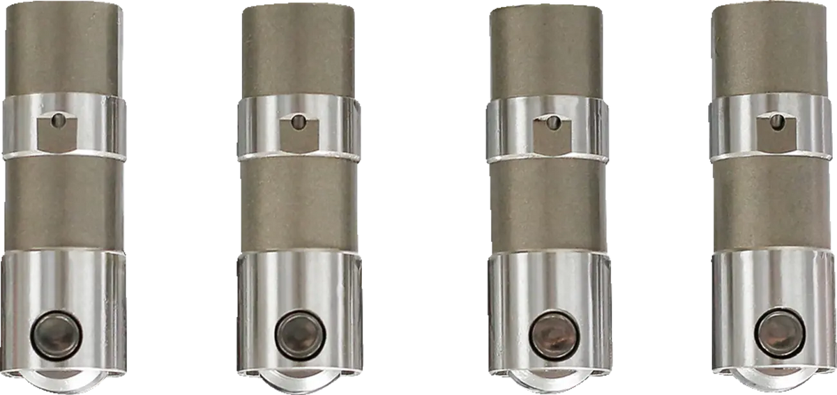 Taqués Precision TAPPETS PRECISION HYD Juego