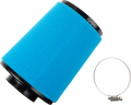 Luftfilter für CF MOTO 800 Alle Modelle 13-22