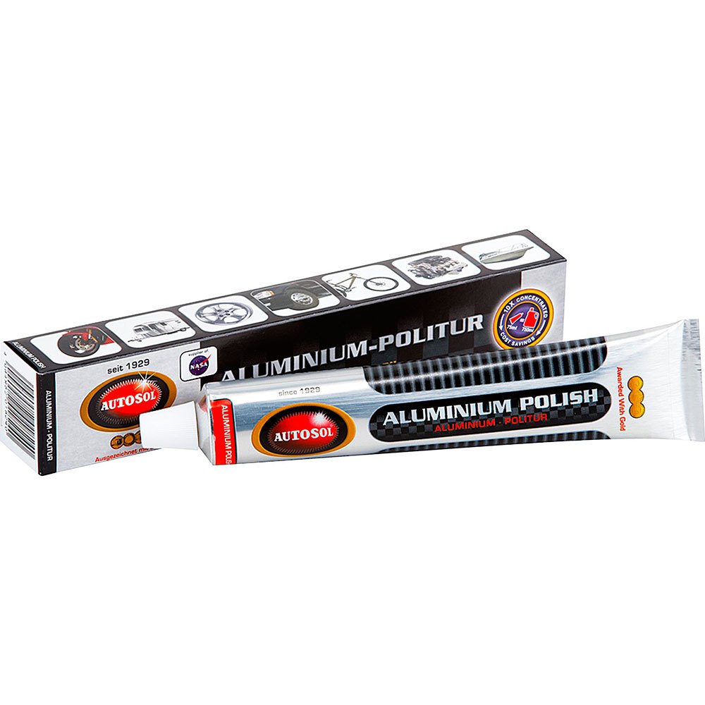 Harley-Davidson 93600028 93600083