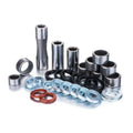 Kawasaki suspension linkage bearing kit