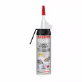 Loctite, SI5660 Junta Rápida 100Ml